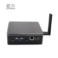 Вентилятор Mini PC Windows 10 Nuc Intel